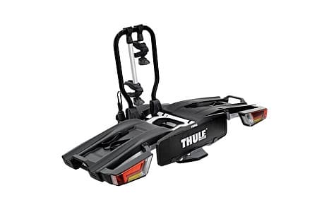 Fietsendrager (2 fietsen)