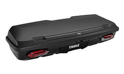 Thule Arcos Box XL