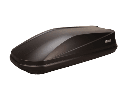 Thule Dakkoffer M